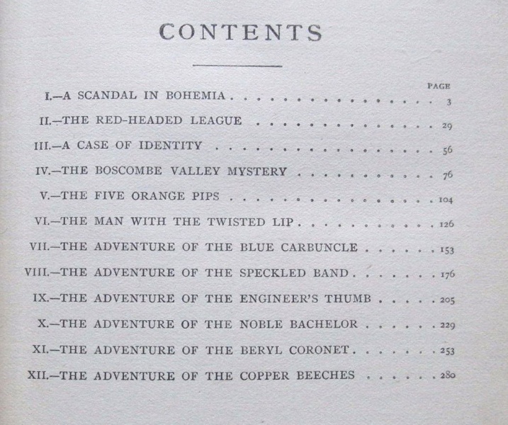File:Adventures-sh-1900-harper-content.jpg