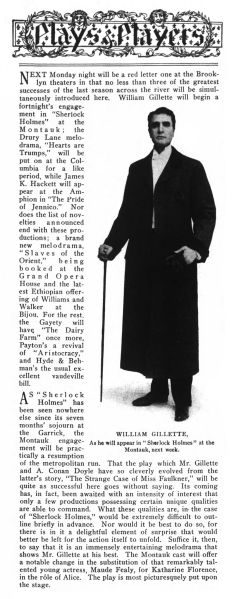 File:Brooklyn-life-1900-10-06-p18-sherlock-holmes.jpg