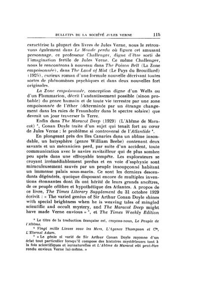 File:Bulletin-de-la-societe-jules-verne-1937-09-p115-sh-retrouve.jpg