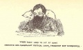 Thumbnail for version as of 01:07, 7 May 2016