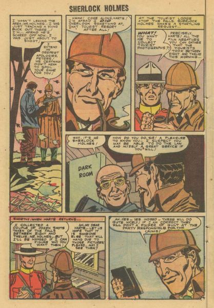 File:Charlton-comics-1956-03-sherlock-holmes-n02-p11-greatest-challenge.jpg