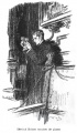 Thumbnail for version as of 00:47, 25 June 2016