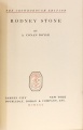 Thumbnail for version as of 00:30, 20 September 2018
