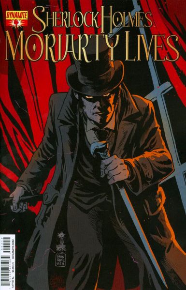 File:Dynamite-2014-06-sh-moriarty-lives-n04.jpg