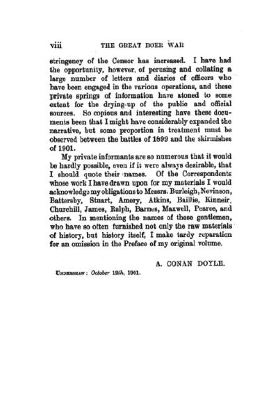File:George-n-morang-1902-pviii-the-great-boer-war-15th-print.jpg