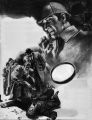 Thumbnail for version as of 20:58, 3 April 2025