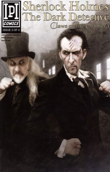 File:Ipi-2025-01-sh-the-dark-detective-n03.jpg