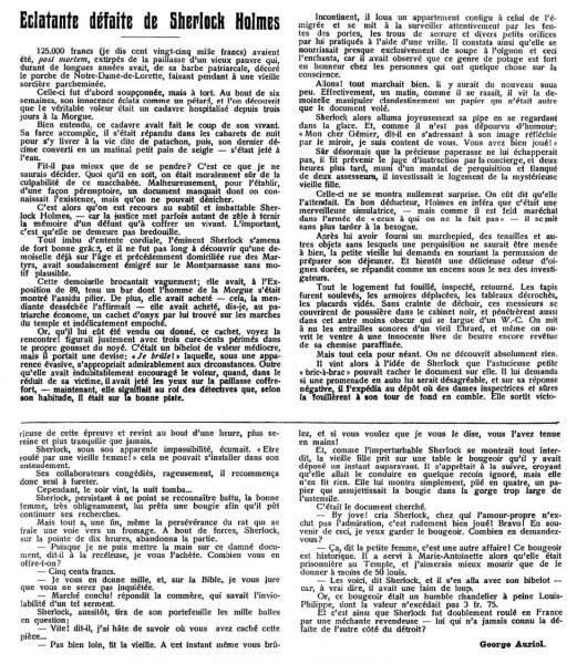 File:Le-pele-mele-1911-05-14-p2-3-eclatante-defaite-de-sherlock-holmes.jpg