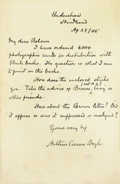 File:Letter-SACD-1905-04-29-robson.jpg