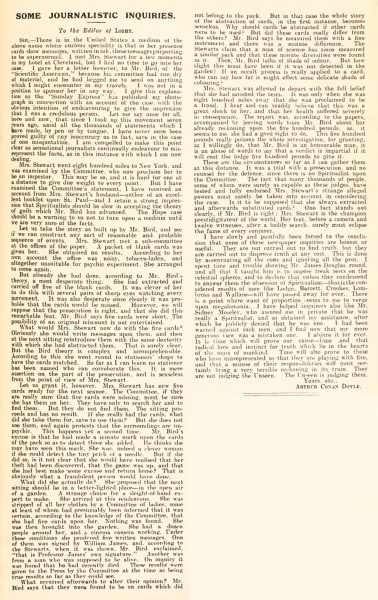 File:Light-1923-12-22-p805-some-journalistic-inquiries.jpg