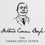 logo-the-conan-doyle-estate.jpg