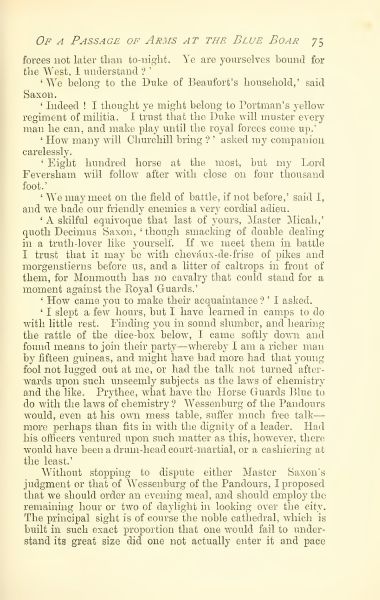 File:Longmans-green-1889-02-25-p075-micah-clarke.jpg