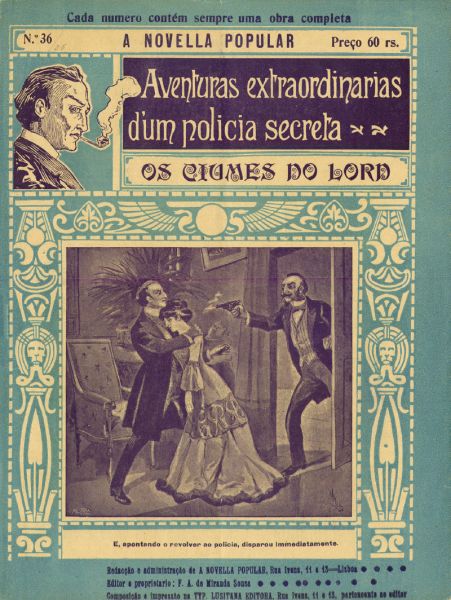 File:Lusitana-editora-1910-01-27-y2-aventuras-extraordinarias-d-um-policia-secreta-036.jpg