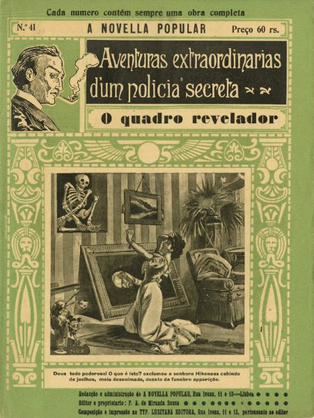 File:Lusitana-editora-1910-03-03-y2-aventuras-extraordinarias-d-um-policia-secreta-041.jpg