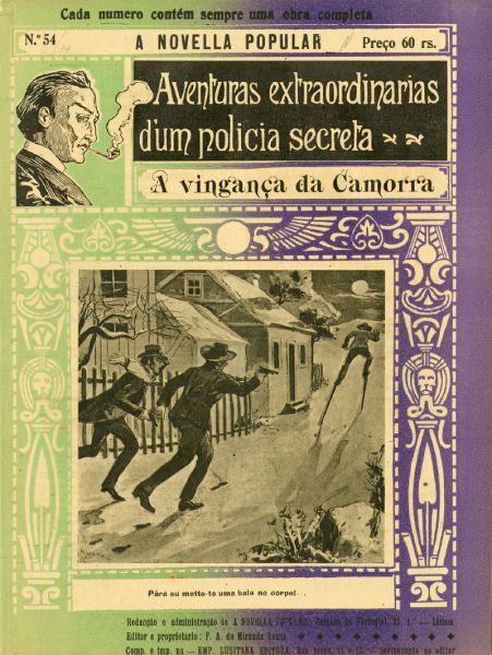 File:Lusitana-editora-1910-06-02-y2-aventuras-extraordinarias-d-um-policia-secreta-054.jpg