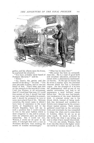 File:Mcclure-s-magazine-1893-12-the-adventure-of-the-final-problem-p101.jpg