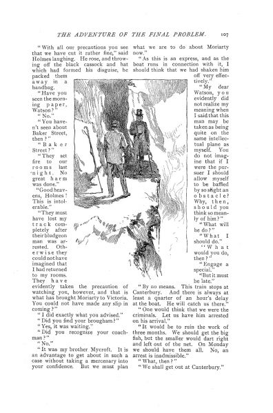 File:Mcclure-s-magazine-1893-12-the-adventure-of-the-final-problem-p107.jpg