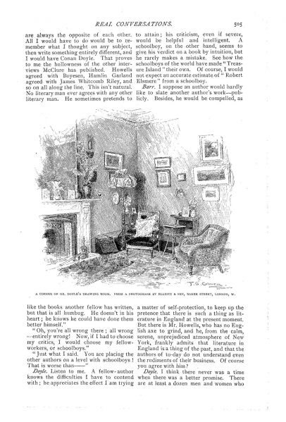 File:Mcclures-magazine-1894-11-real-conversations-p505.jpg