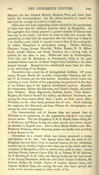 File:Nineteenth-century-1888-08-on-the-geographical-distribution-of-british-intellect-p188.jpg