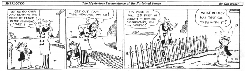File:Oakland-tribune-1924-10-31-mag-p4-sherlocko.jpg