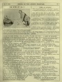 Thumbnail for version as of 12:55, 27 July 2016