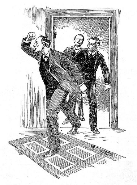 File:Robert-lutz-1907-der-bund-der-rothaarigen-p214-illu.jpg