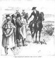 Thumbnail for version as of 01:26, 18 December 2012