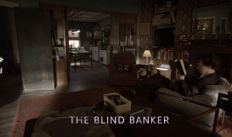 File:Sherlock-BBC-S01E02-title.jpg