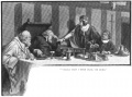 Thumbnail for version as of 00:22, 30 June 2016