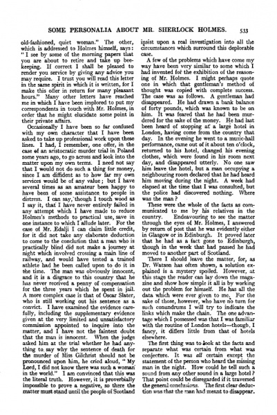 File:Strand-1917-dec-p533-personalia-sh.jpg