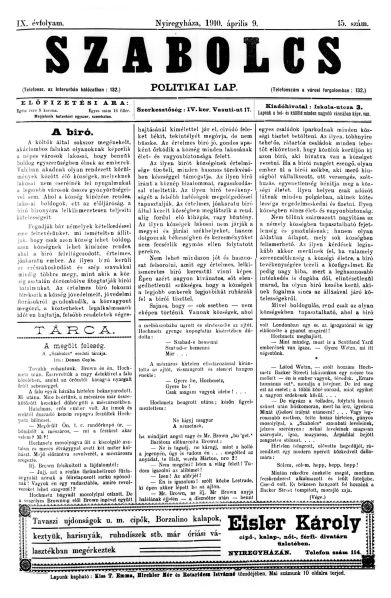 File:Szabolcs-1910-04-09-p1-a-megolt-feleseg.jpg