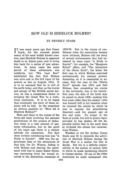 File:The-bookman-us-1920-07-p579.jpg