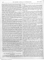 Thumbnail for version as of 14:27, 18 July 2017