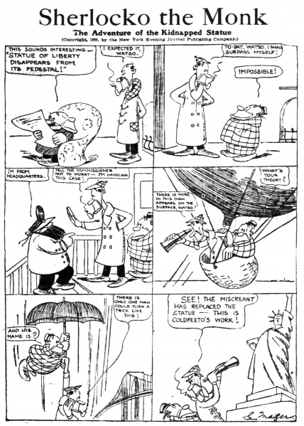 File:The-buffalo-enquirer-1910-12-15-p4-sherlocko.jpg