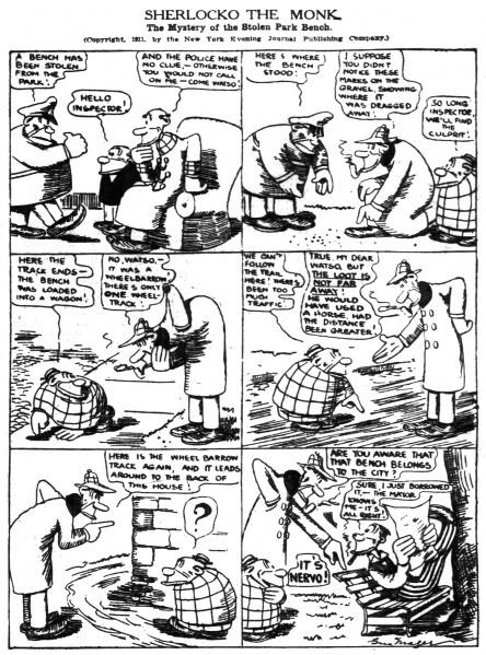 File:The-buffalo-enquirer-1911-05-18-p4-sherlocko.jpg