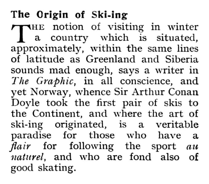 File:The-bystander-1922-11-08-p359-the-origin-of-ski-ing.jpg