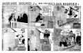 Thumbnail for version as of 21:22, 12 June 2024