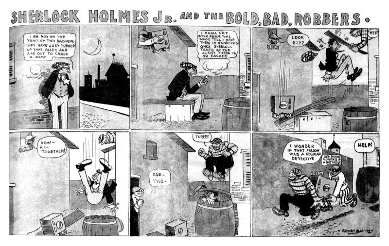 File:The-chicago-tribune-1913-01-19-part4-p3-sherlock-holmes-jr.jpg