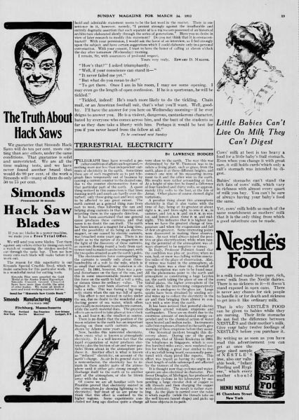 File:The-evening-star-washington-1912-03-24-part3-p15-the-lost-world.jpg