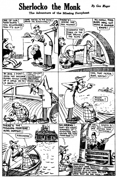 File:The-evening-star-wdc-1911-10-15-p8-sherlocko.jpg