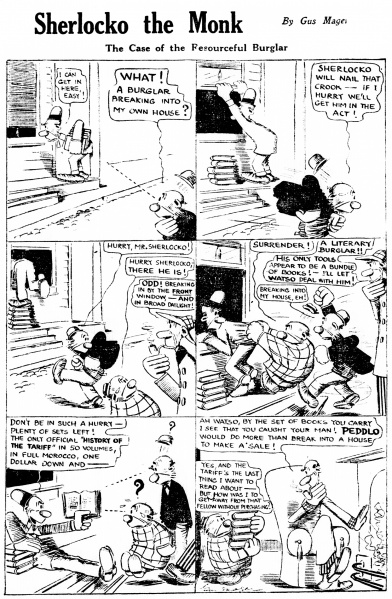File:The-evening-star-wdc-1911-11-02-p24-sherlocko.jpg