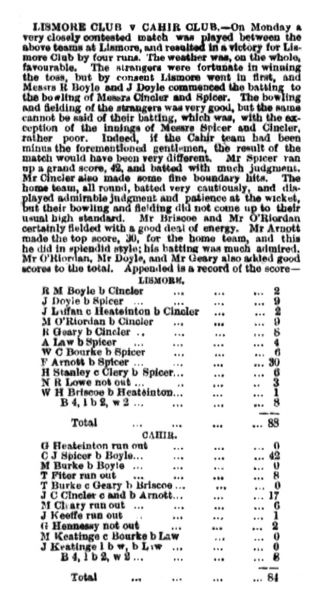 File:The-freeman-s-journal-1881-07-13-p7-lismore-club-v-cahir-club.jpg
