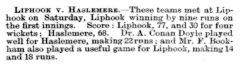 File:The-hampshire-post-1896-07-10-p7-liphook-v-haslemere.jpg