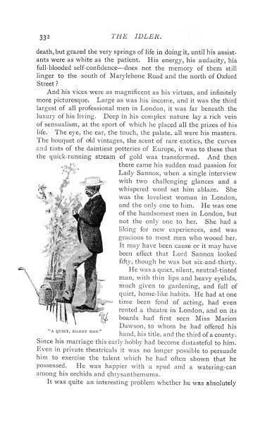 File:The-idler-1893-11-the-case-of-lady-sannox-p332.jpg