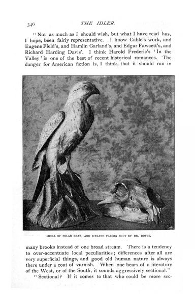 File:The-idler-1894-10-a-chat-with-conan-doyle-p346.jpg