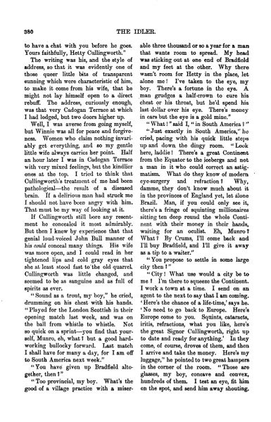 File:The-idler-1895-11-the-stark-munro-letters-p380.jpg