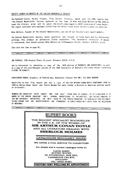 File:The-parish-magazine-n01-1989-06-p5.jpg