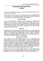 Thumbnail for version as of 02:20, 25 March 2026