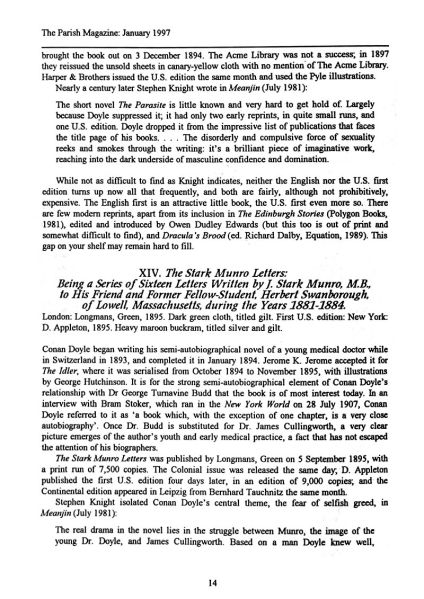 File:The-parish-magazine-n15-1997-01-p14.jpg