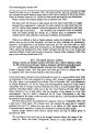 Thumbnail for version as of 14:19, 30 March 2026